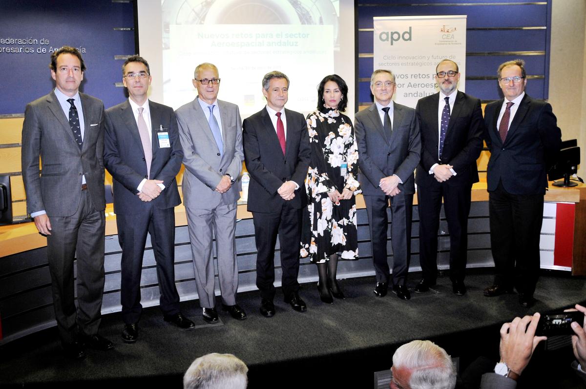 media-file-4744-cea-andalucia.jpg media-file-4744-cea-andalucia.jpg