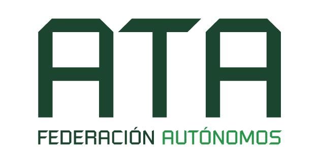 media-file-4220-logo-ata.jpg media-file-4220-logo-ata.jpg