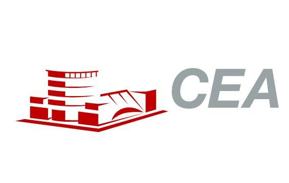 media-file-652-logo-cea-web.jpg media-file-652-logo-cea-web.jpg