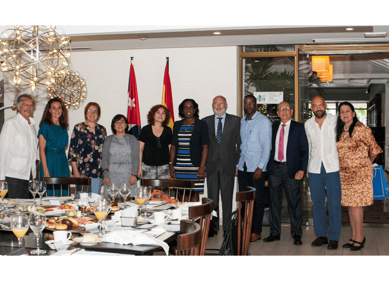 media-file-4754-viaje-a-cuba.png media-file-4754-viaje-a-cuba.png