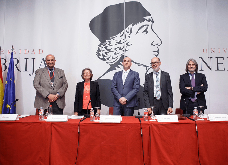 media-file-4767-unespa.png media-file-4767-unespa.png