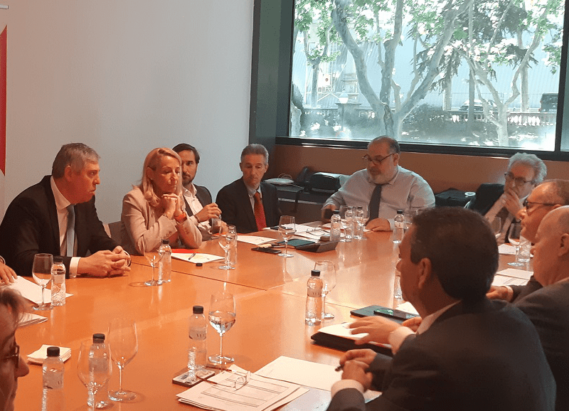 media-file-4777-anfac-sernauto.png media-file-4777-anfac-sernauto.png