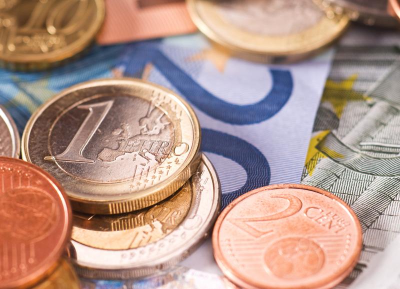 media-file-245-dinero-monedas-y-billetes-euros.jpg media-file-245-dinero-monedas-y-billetes-euros.jpg
