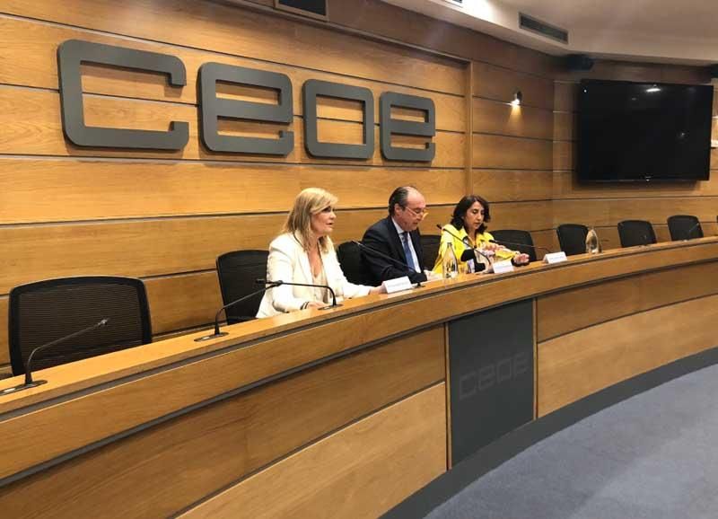 media-file-4782-la-federacion-de-empresarias-y-profesionales-organiza-el-foro-liderazgo-por-una-nueva-era-en-la-sede-de-ceoe.jpg media-file-4782-la-federacion-de-empresarias-y-profesionales-organiza-el-foro-liderazgo-por-una-nueva-era-en-la-sede-de-ceoe.jpg