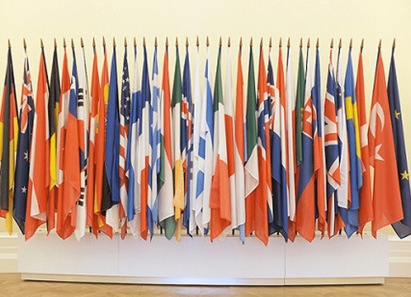 media-file-4793-ocde.png media-file-4793-ocde.png