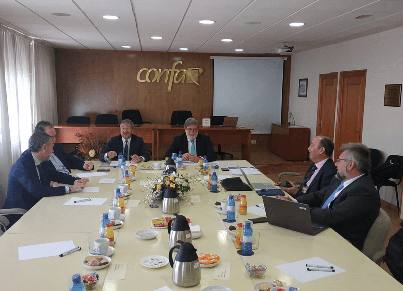 media-file-4794-junta-directiva-cecale.png media-file-4794-junta-directiva-cecale.png