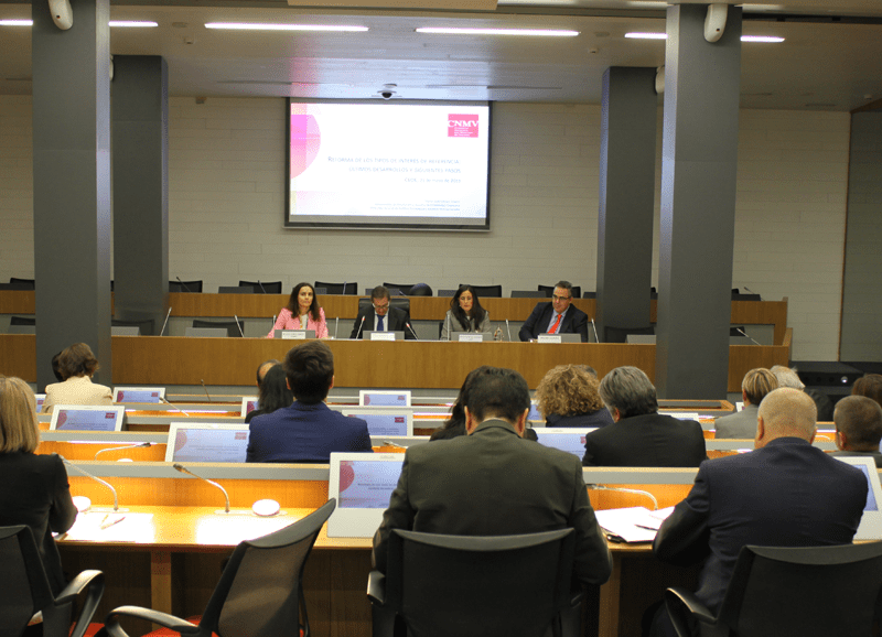 media-file-4796-comision-de-economia.png media-file-4796-comision-de-economia.png