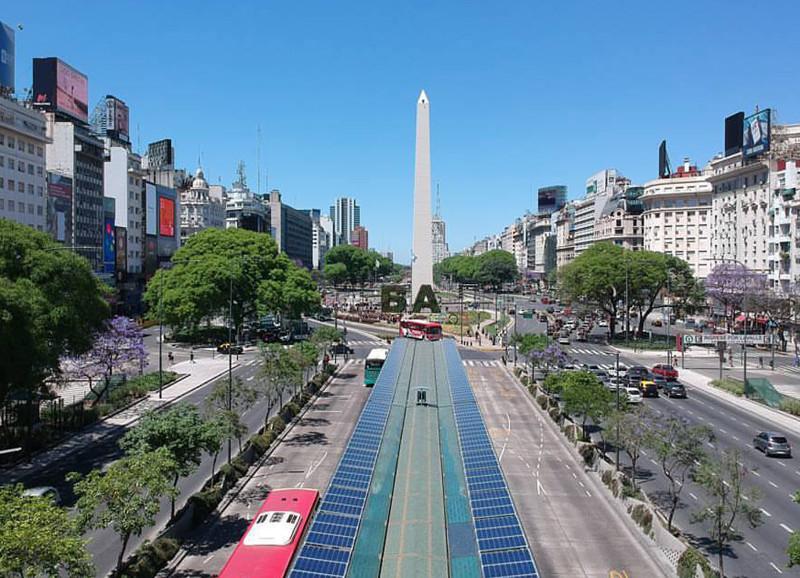 media-file-4798-buenos-aires.jpeg media-file-4798-buenos-aires.jpeg