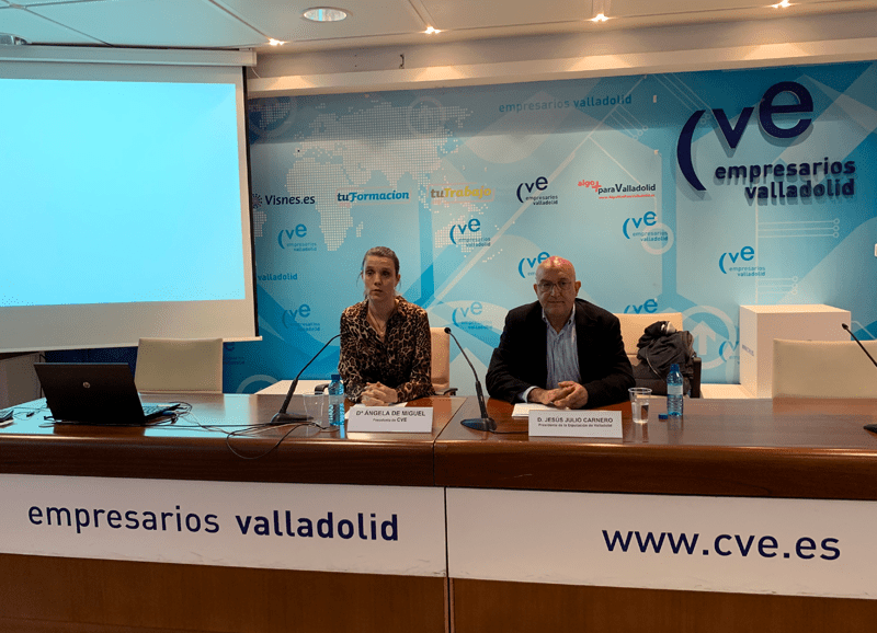 media-file-4805-cve-valladolid.png media-file-4805-cve-valladolid.png