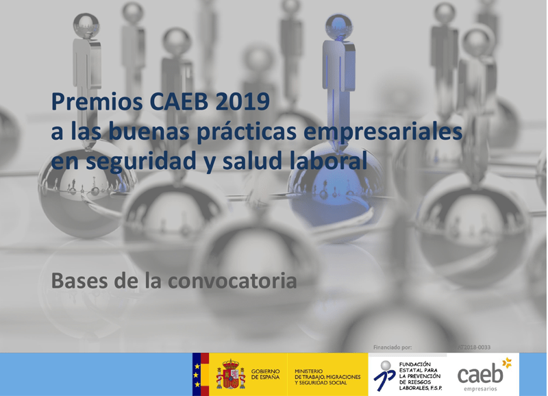 media-file-4809-premios-caeb.png media-file-4809-premios-caeb.png