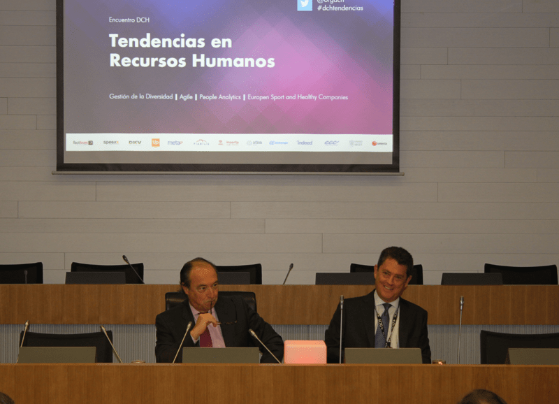 media-file-4814-tendencias-rrhh.png media-file-4814-tendencias-rrhh.png