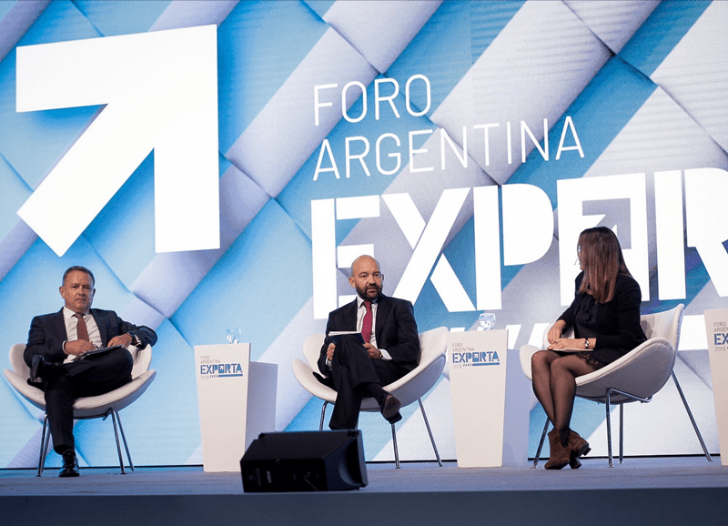 media-file-4816-foro-argentina.png