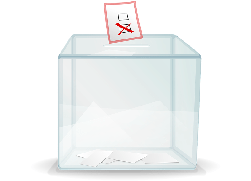 media-file-4821-elecciones.png media-file-4821-elecciones.png