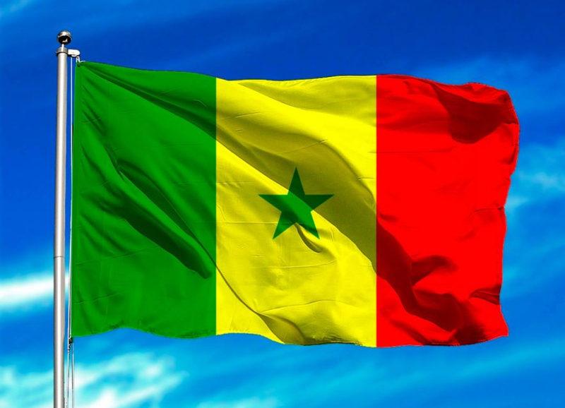 media-file-4823-bandera-de-senegal.jpg media-file-4823-bandera-de-senegal.jpg