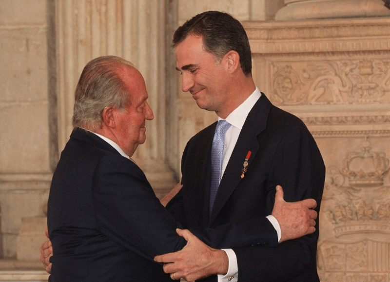 media-file-4824-el-rey-emerito-juan-carlos-i-y-el-actual-rey-felipe-vi.png media-file-4824-el-rey-emerito-juan-carlos-i-y-el-actual-rey-felipe-vi.png