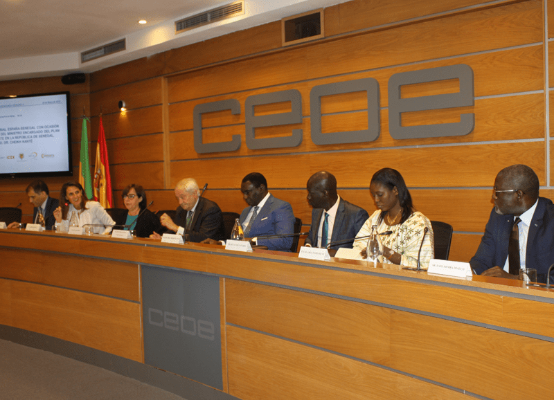 media-file-4826-senegal.png media-file-4826-senegal.png