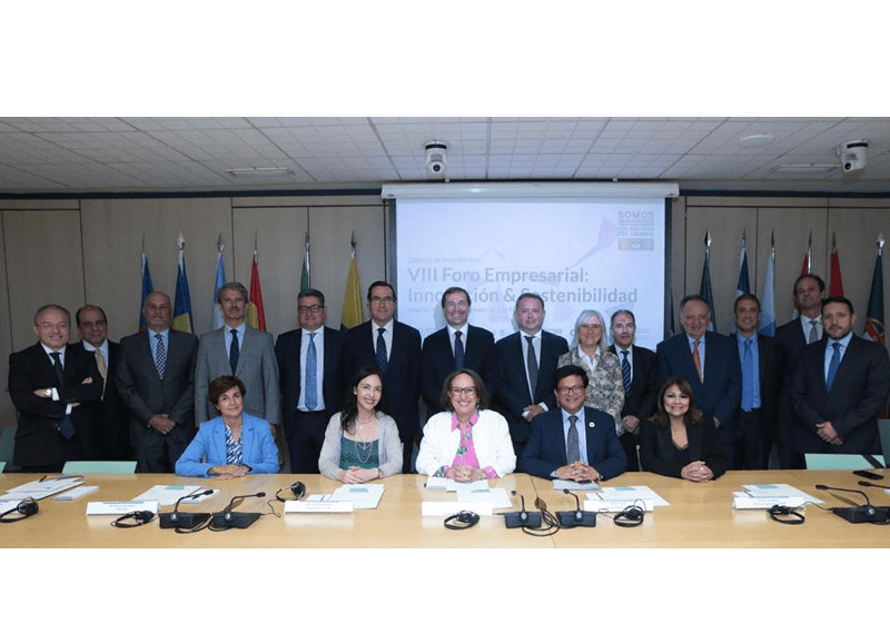 media-file-4827-i-dialogo-presidentes.png media-file-4827-i-dialogo-presidentes.png