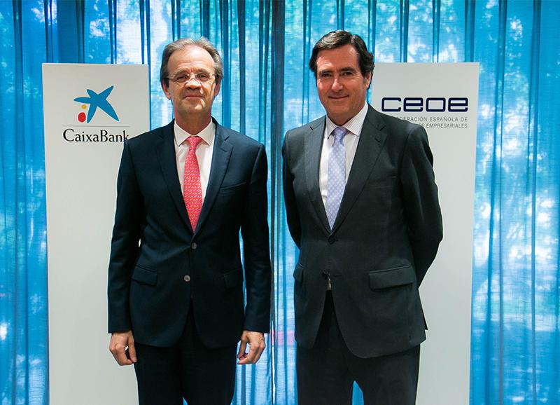 media-file-4834-acuerdo-caixabank.jpg media-file-4834-acuerdo-caixabank.jpg