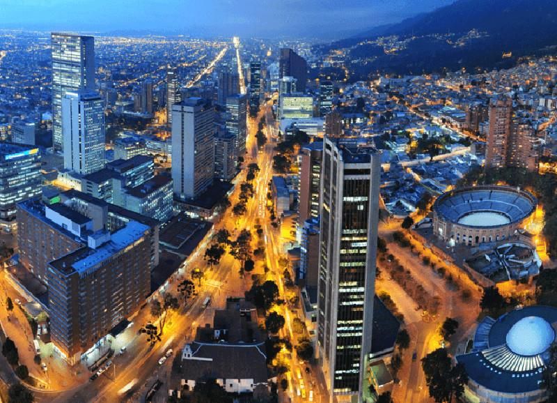media-file-4839-bogota.jpg media-file-4839-bogota.jpg