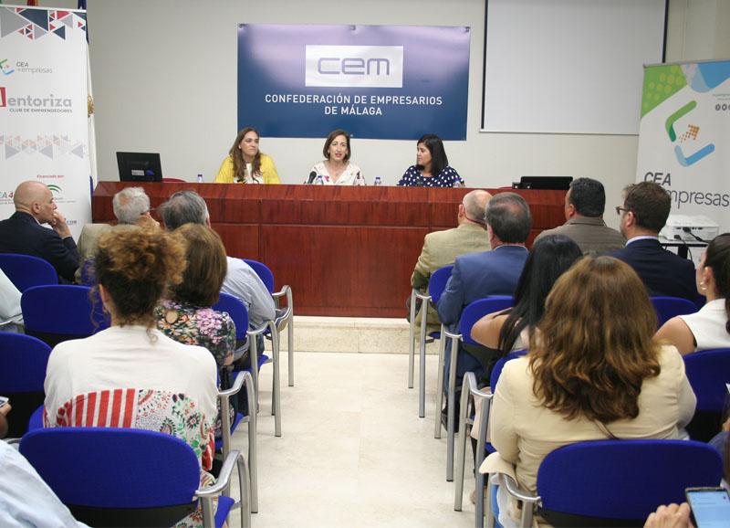 media-file-4850-los-empresarios-de-malaga-presentan-el-programa-mentoriza-para-impulsar-y-fortalecer-las-empresas-de-reciente-creacion.jpg media-file-4850-los-empresarios-de-malaga-presentan-el-programa-mentoriza-para-impulsar-y-fortalecer-las-empresas-de-reciente-creacion.jpg