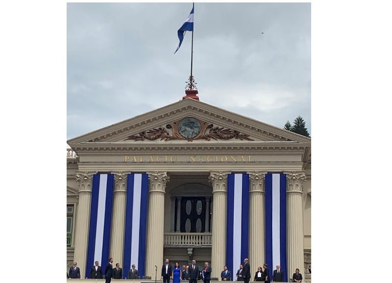 media-file-4853-toma-de-posesion-del-presidente-electo-de-la-republica-de-el-salvador-nayib-bukele.jpg