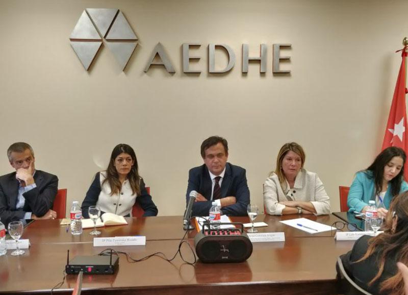 media-file-4856-aedhe-direccion-inspeccion-trabajo.jpg media-file-4856-aedhe-direccion-inspeccion-trabajo.jpg