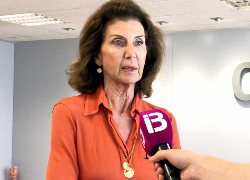 media-file-4859-carmen-planas.jpg media-file-4859-carmen-planas.jpg