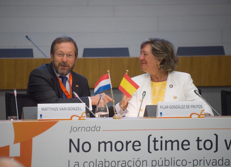 media-file-4869-ods-holanda.jpg media-file-4869-ods-holanda.jpg