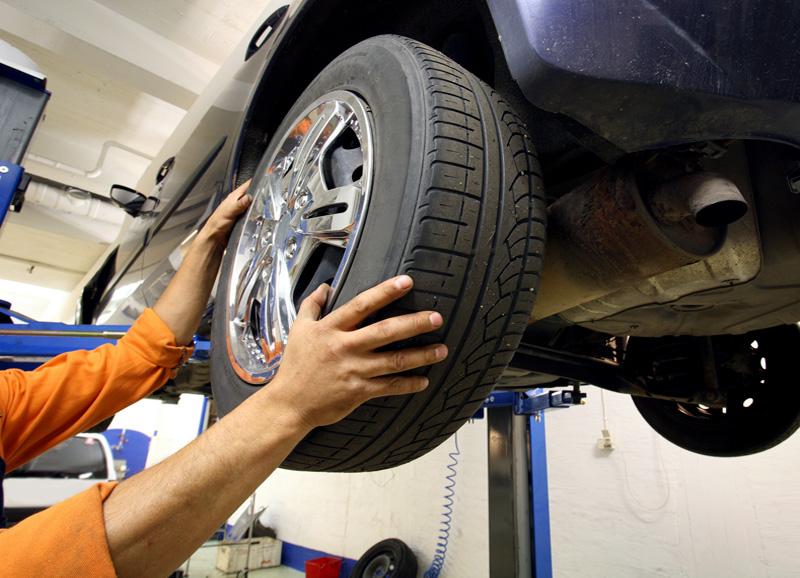 media-file-3546-sernauto.jpg media-file-3546-sernauto.jpg