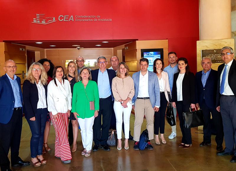 media-file-4884-cea-seminario.jpg media-file-4884-cea-seminario.jpg