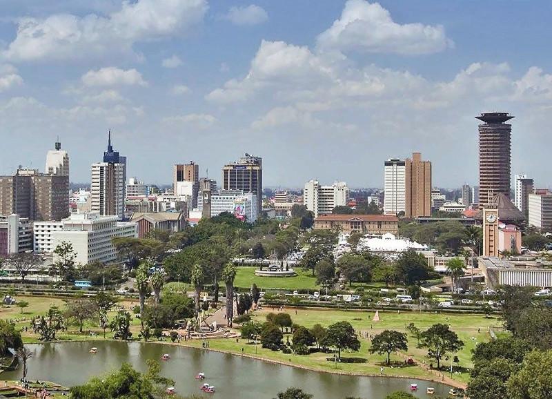 media-file-4886-nairobi.jpg media-file-4886-nairobi.jpg