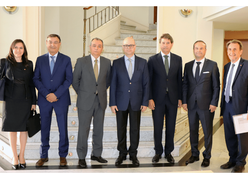 media-file-4893-cev-embajador-turquia.png media-file-4893-cev-embajador-turquia.png