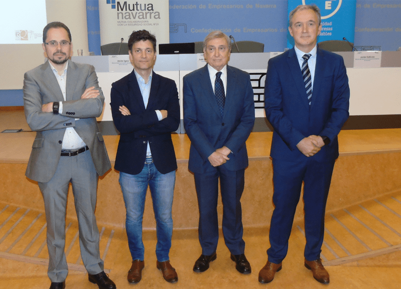 media-file-4894-cen-navarra.png media-file-4894-cen-navarra.png