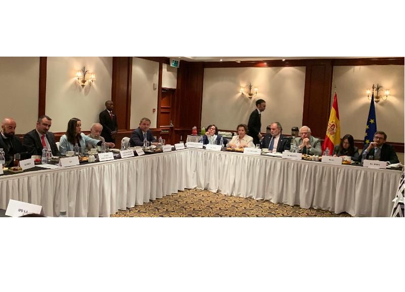 media-file-4896-el-director-de-ceoe-internacional-durante-el-desayuno-con-empresarios-espanoles-afincados-en-kenia.jpg