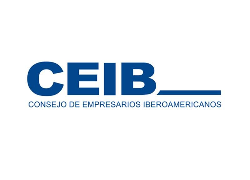 media-file-3483-logo-ceib.jpg media-file-3483-logo-ceib.jpg