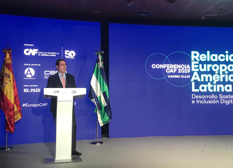media-file-4911-agaramendi-conferencia-caf-2019.jpg media-file-4911-agaramendi-conferencia-caf-2019.jpg