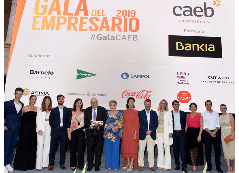 media-file-4915-premio-empresario-del-ano-caeb.png media-file-4915-premio-empresario-del-ano-caeb.png
