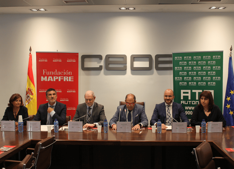 media-file-4941-uno-de-cada-tres-autonomos-subiria-su-base-de-cotizacion-si-mejoraran-las-prestaciones.png media-file-4941-uno-de-cada-tres-autonomos-subiria-su-base-de-cotizacion-si-mejoraran-las-prestaciones.png