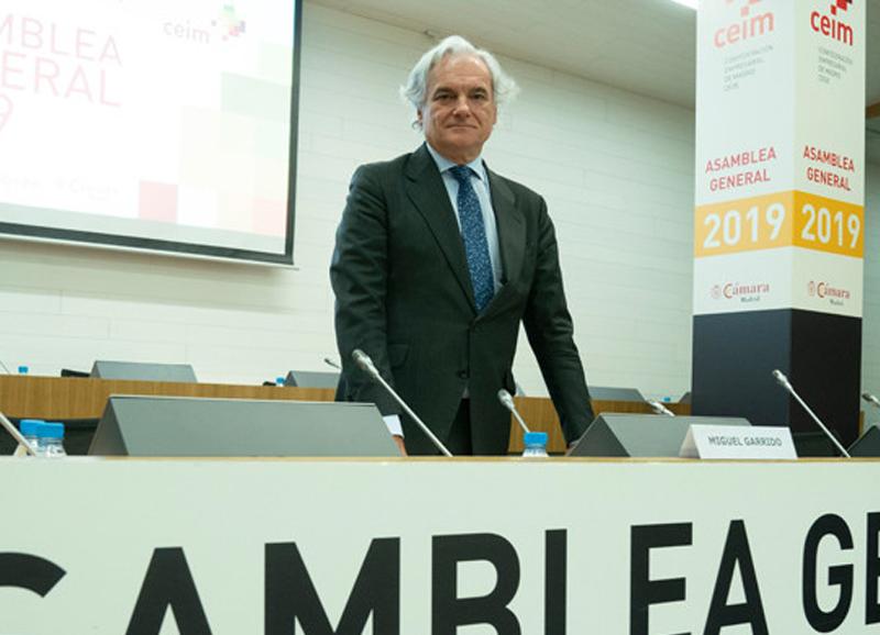 media-file-4950-miguel-garrido-de-la-cierva.jpg media-file-4950-miguel-garrido-de-la-cierva.jpg