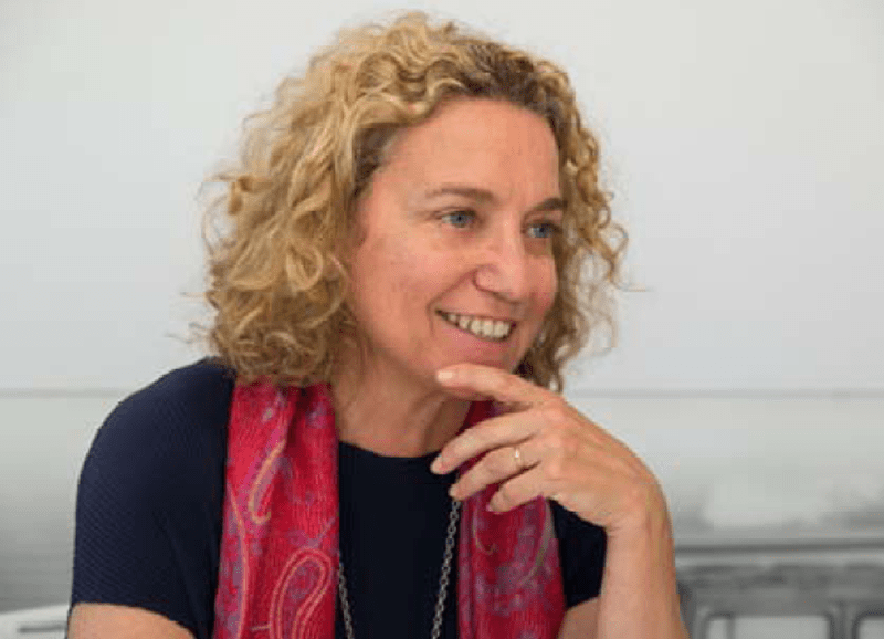 media-file-4953-clara-arpa.png media-file-4953-clara-arpa.png