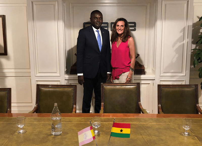 media-file-4955-ghana.png media-file-4955-ghana.png