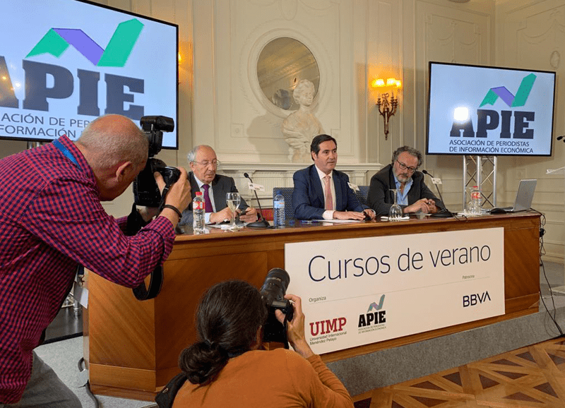 media-file-4957-apie-uimp.png media-file-4957-apie-uimp.png