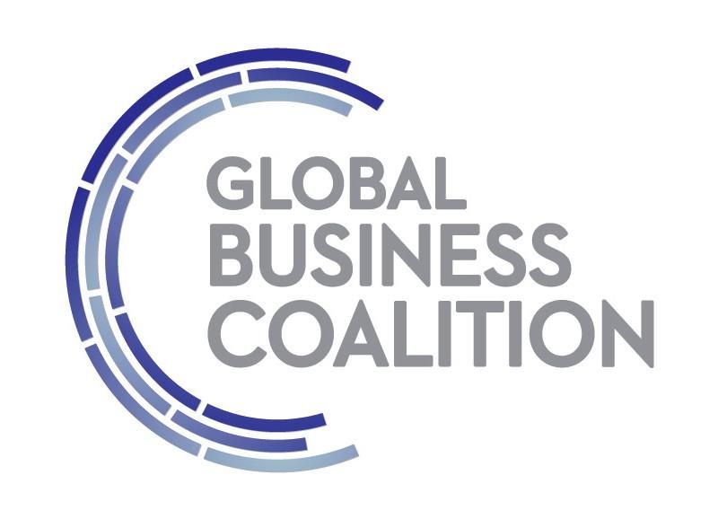 media-file-4958-logo-global-business-coalition.jpg media-file-4958-logo-global-business-coalition.jpg