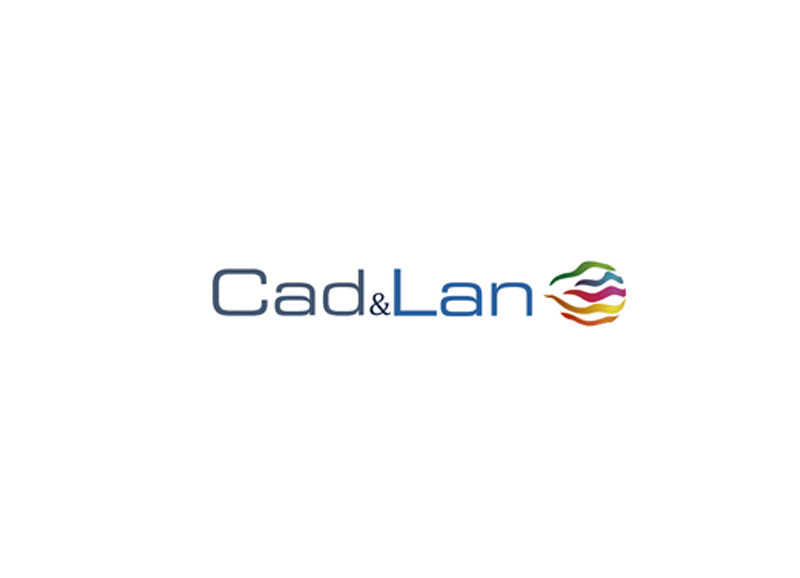 media-file-4971-cadlan.png media-file-4971-cadlan.png
