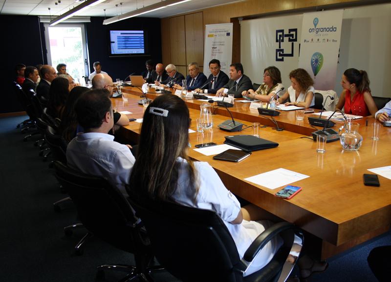 media-file-4974-asamblea-ongranada.jpg media-file-4974-asamblea-ongranada.jpg
