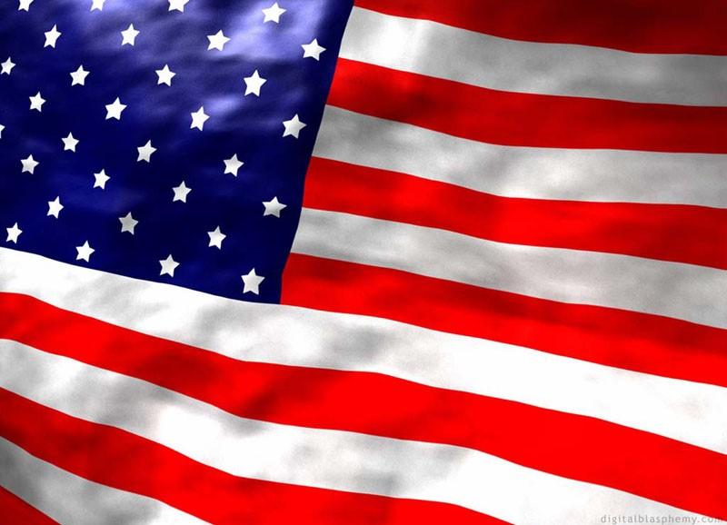 media-file-506-bandera-de-estados-unidos.jpg media-file-506-bandera-de-estados-unidos.jpg