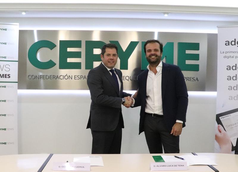 media-file-4980-acuerdo-cepyme-adgoclick.jpg media-file-4980-acuerdo-cepyme-adgoclick.jpg