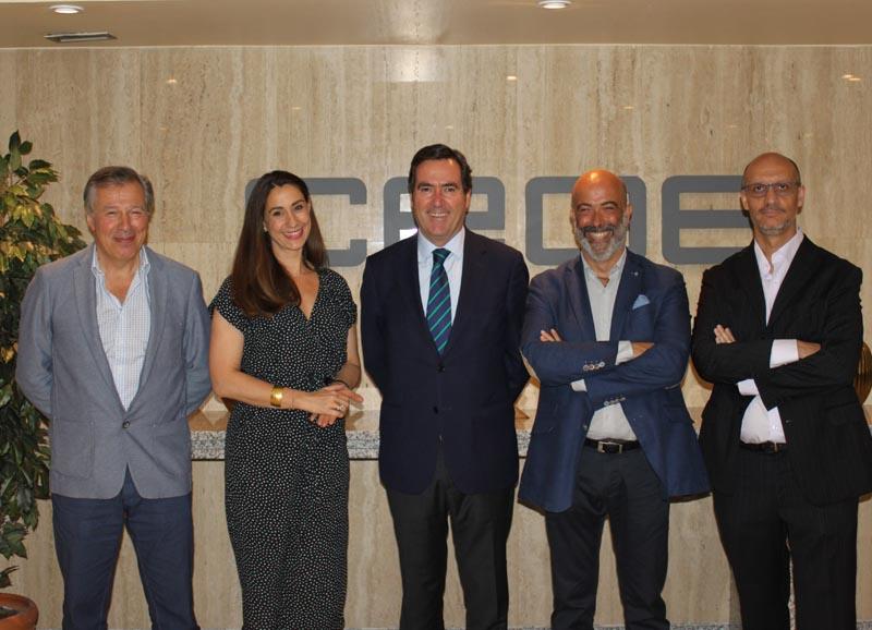 media-file-4986-aechain.jpg media-file-4986-aechain.jpg