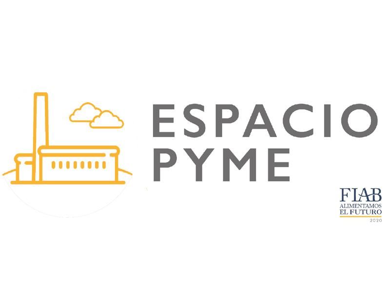 media-file-4992-espacio-pyme-fiab.jpg