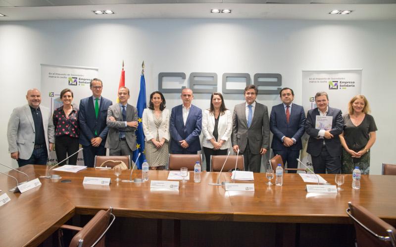 media-file-4997-tercer-sector.jpg media-file-4997-tercer-sector.jpg